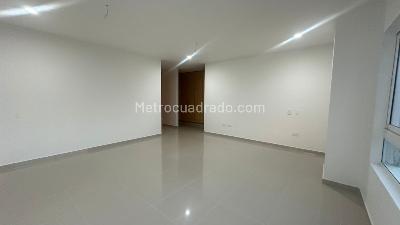 Apartamento en venta en El Recreo, Montería · foto 9 de 17