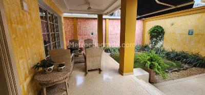 Casa en venta en El Recreo, Montería · foto 10 de 14
