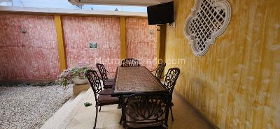 Casa en venta en El Recreo, Montería · foto 11 de 14