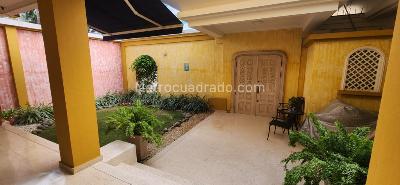 Casa en venta en El Recreo, Montería · foto 12 de 14