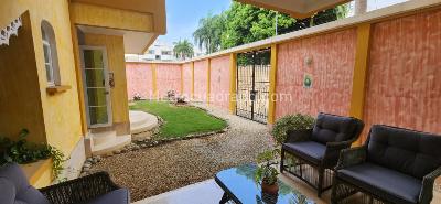 Casa en venta en El Recreo, Montería · foto 13 de 14