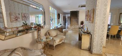 Casa en venta en El Recreo, Montería · foto 2 de 14