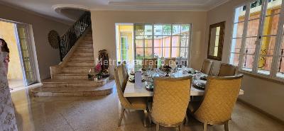 Casa en venta en El Recreo, Montería · foto 3 de 14