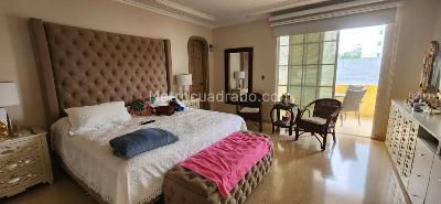 Casa en venta en El Recreo, Montería · foto 4 de 14