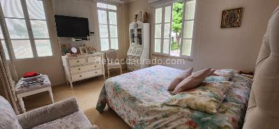 Casa en venta en El Recreo, Montería · foto 5 de 14