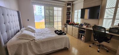 Casa en venta en El Recreo, Montería · foto 6 de 14