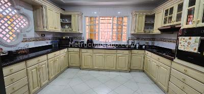 Casa en venta en El Recreo, Montería · foto 8 de 14