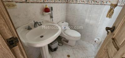 Casa en venta en El Recreo, Montería · foto 9 de 14