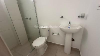 Casa en venta en Palma Verde, Montería · foto 10 de 18