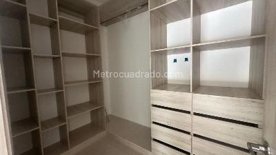 Casa en venta en Palma Verde, Montería · foto 11 de 18