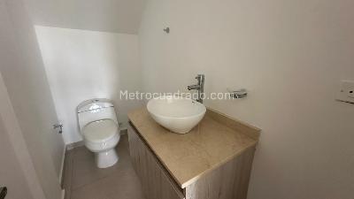 Casa en venta en Palma Verde, Montería · foto 12 de 18