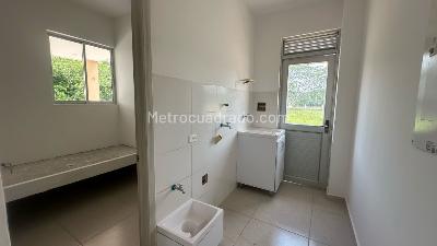 Casa en venta en Palma Verde, Montería · foto 13 de 18