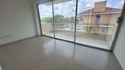 Casa en venta en Palma Verde, Montería · foto 14 de 18