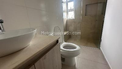 Casa en venta en Palma Verde, Montería · foto 15 de 18
