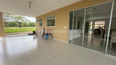 Casa en venta en Palma Verde, Montería · foto 16 de 18