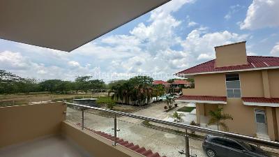 Casa en venta en Palma Verde, Montería · foto 17 de 18