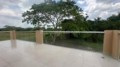 Casa en venta en Palma Verde, Montería · foto 18 de 18