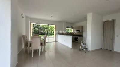 Casa en venta en Palma Verde, Montería · foto 2 de 18