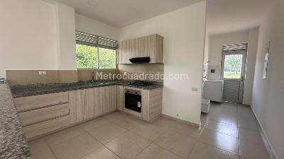 Casa en venta en Palma Verde, Montería · foto 3 de 18