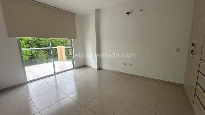 Casa en venta en Palma Verde, Montería · foto 4 de 18