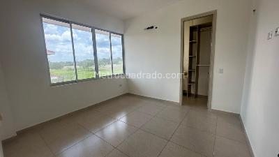 Casa en venta en Palma Verde, Montería · foto 5 de 18