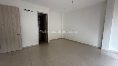 Casa en venta en Palma Verde, Montería · foto 7 de 18
