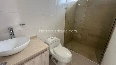 Casa en venta en Palma Verde, Montería · foto 8 de 18