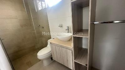 Casa en venta en Palma Verde, Montería · foto 9 de 18