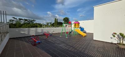 Apartamento en venta en El Recreo, Montería · foto 10 de 11