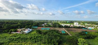 Apartamento en venta en El Recreo, Montería · foto 3 de 11
