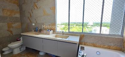 Apartamento en venta en El Recreo, Montería · foto 7 de 11