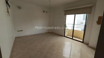 Apartamento en venta en El Recreo, Montería · foto 10 de 11