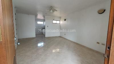 Apartamento en venta en El Recreo, Montería · foto 2 de 11