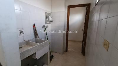 Apartamento en venta en El Recreo, Montería · foto 5 de 11