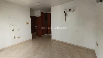 Apartamento en venta en El Recreo, Montería · foto 6 de 11