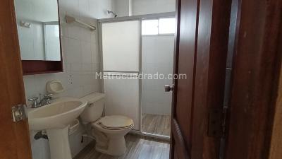 Apartamento en venta en El Recreo, Montería · foto 7 de 11