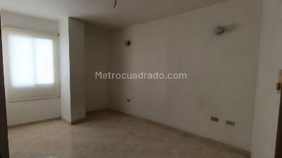 Apartamento en venta en El Recreo, Montería · foto 8 de 11
