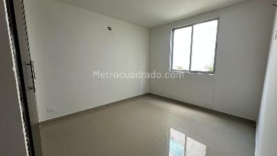 Apartamento en venta en La Castellana, Montería · foto 11 de 12