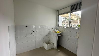 Apartamento en venta en La Castellana, Montería · foto 12 de 12