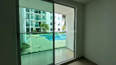 Apartamento en venta en La Castellana, Montería · foto 2 de 12