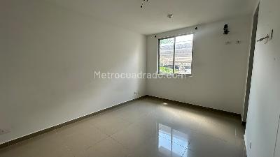 Apartamento en venta en La Castellana, Montería · foto 5 de 12