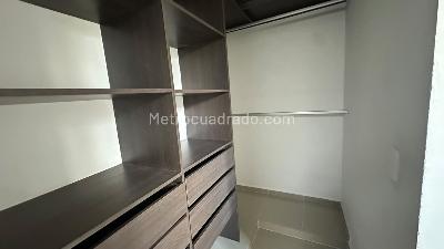 Apartamento en venta en La Castellana, Montería · foto 6 de 12