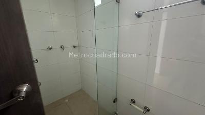 Apartamento en venta en La Castellana, Montería · foto 7 de 12