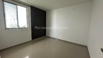 Apartamento en venta en La Castellana, Montería · foto 9 de 12
