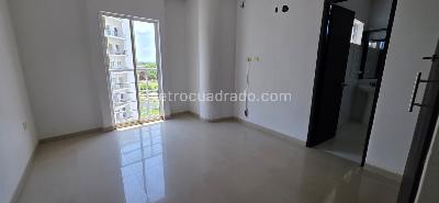 Apartamento en venta en La Castellana, Montería · foto 11 de 17