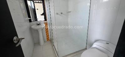 Apartamento en venta en La Castellana, Montería · foto 12 de 17