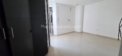Apartamento en venta en La Castellana, Montería · foto 13 de 17