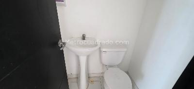 Apartamento en venta en La Castellana, Montería · foto 14 de 17