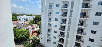 Apartamento en venta en La Castellana, Montería · foto 15 de 17