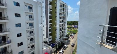 Apartamento en venta en La Castellana, Montería · foto 16 de 17